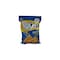 Bugles Bugles Snack Ranch 3 oz., PK6 16000-14842 - alternate 3